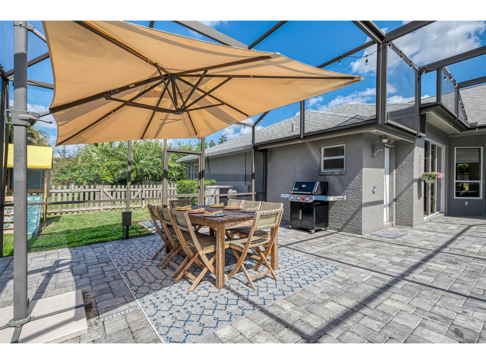 5106 76th Street E Bradenton FL 34203 A4689314 image47