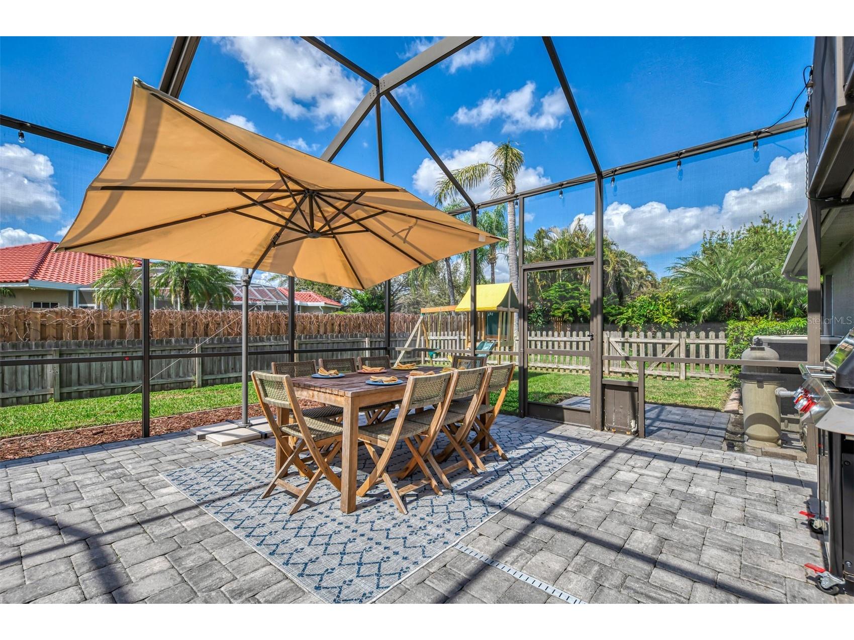 5106 76th Street E Bradenton FL 34203 A4689314 image48