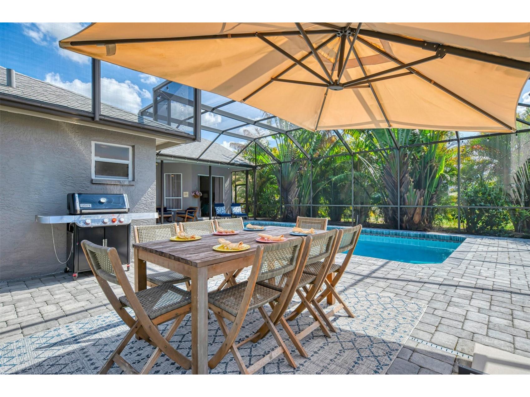 5106 76th Street E Bradenton FL 34203 A4689314 image49