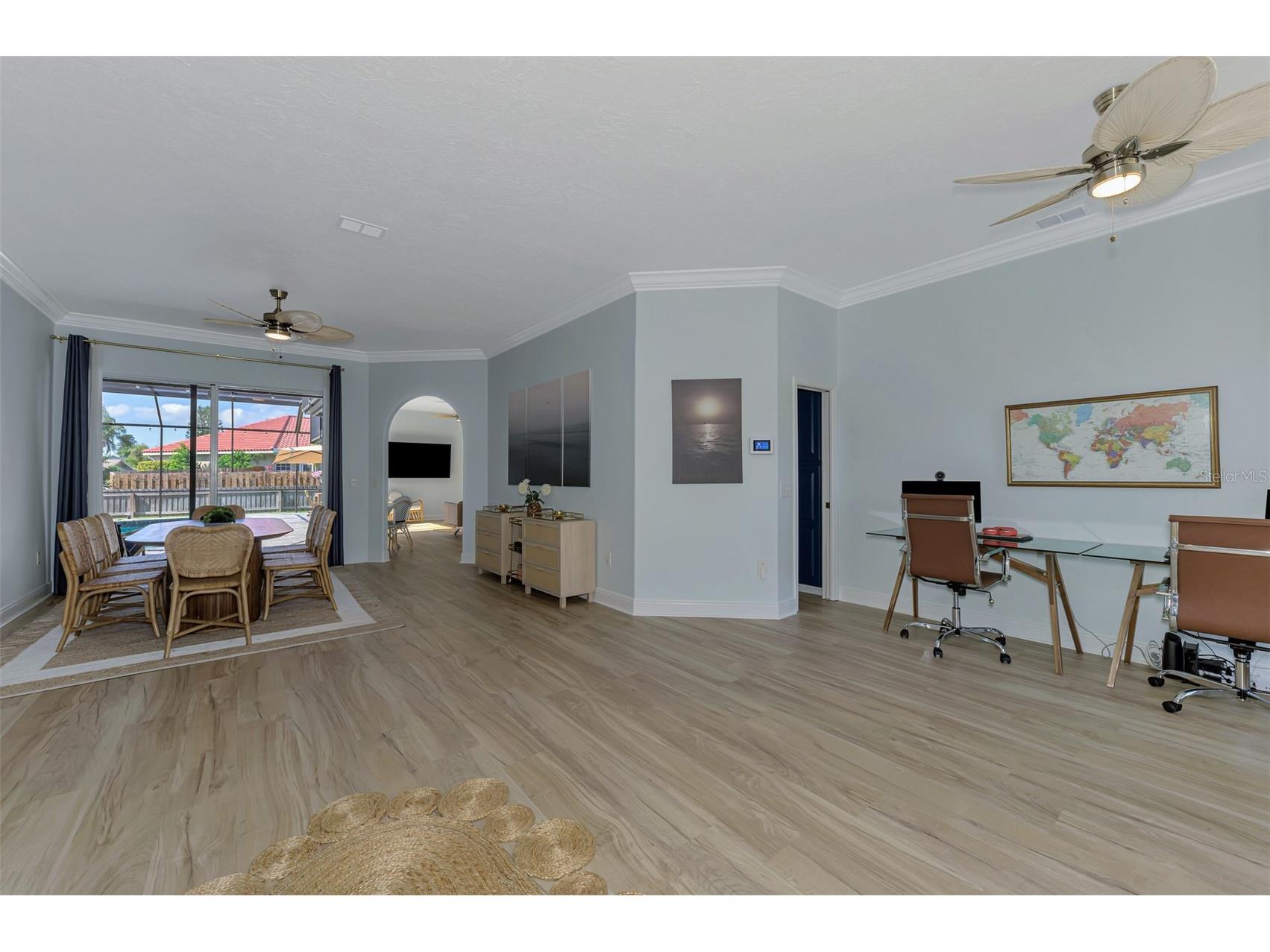 5106 76th Street E Bradenton FL 34203 A4689314 image5