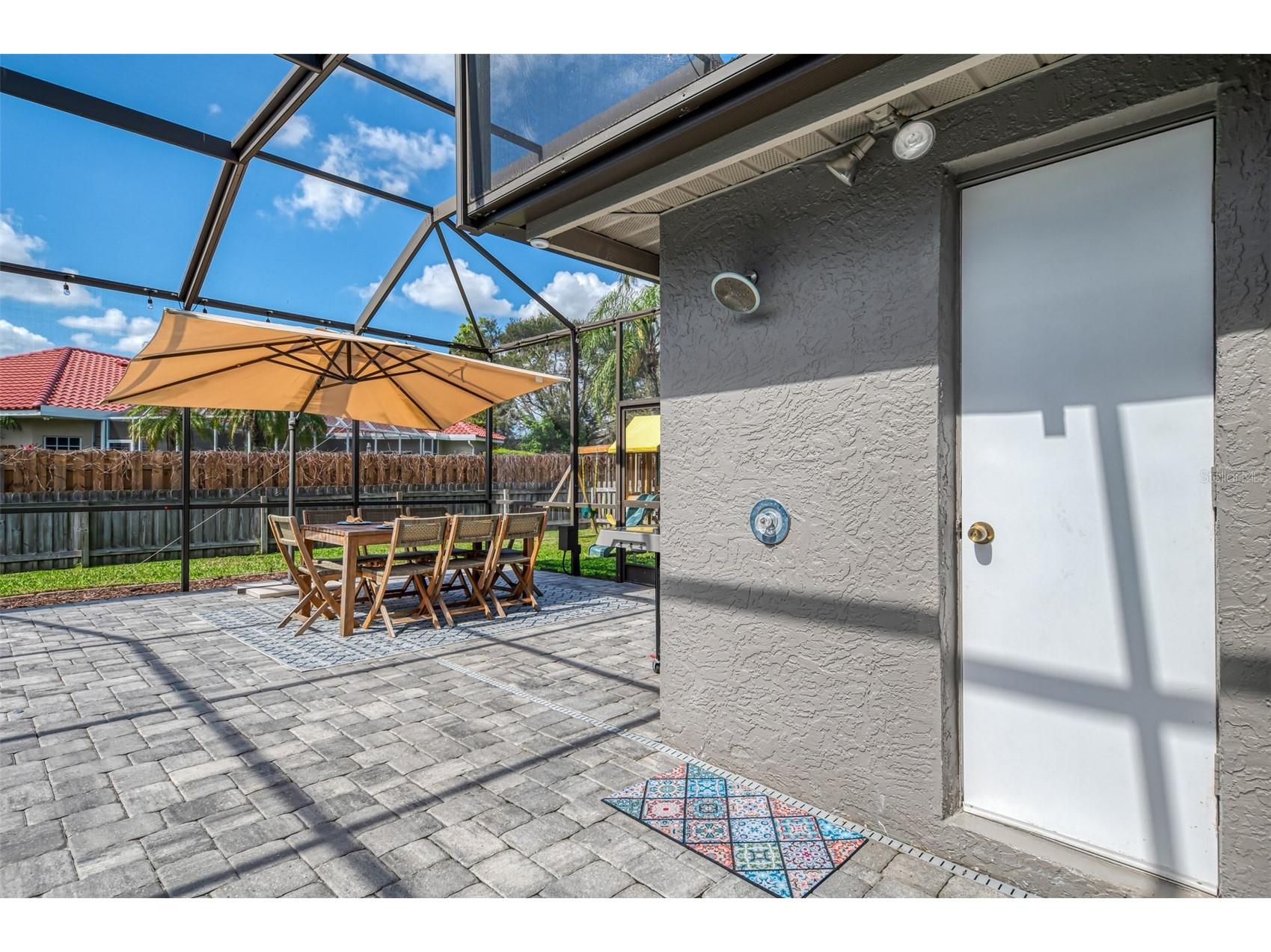 5106 76th Street E Bradenton FL 34203 A4689314 image50