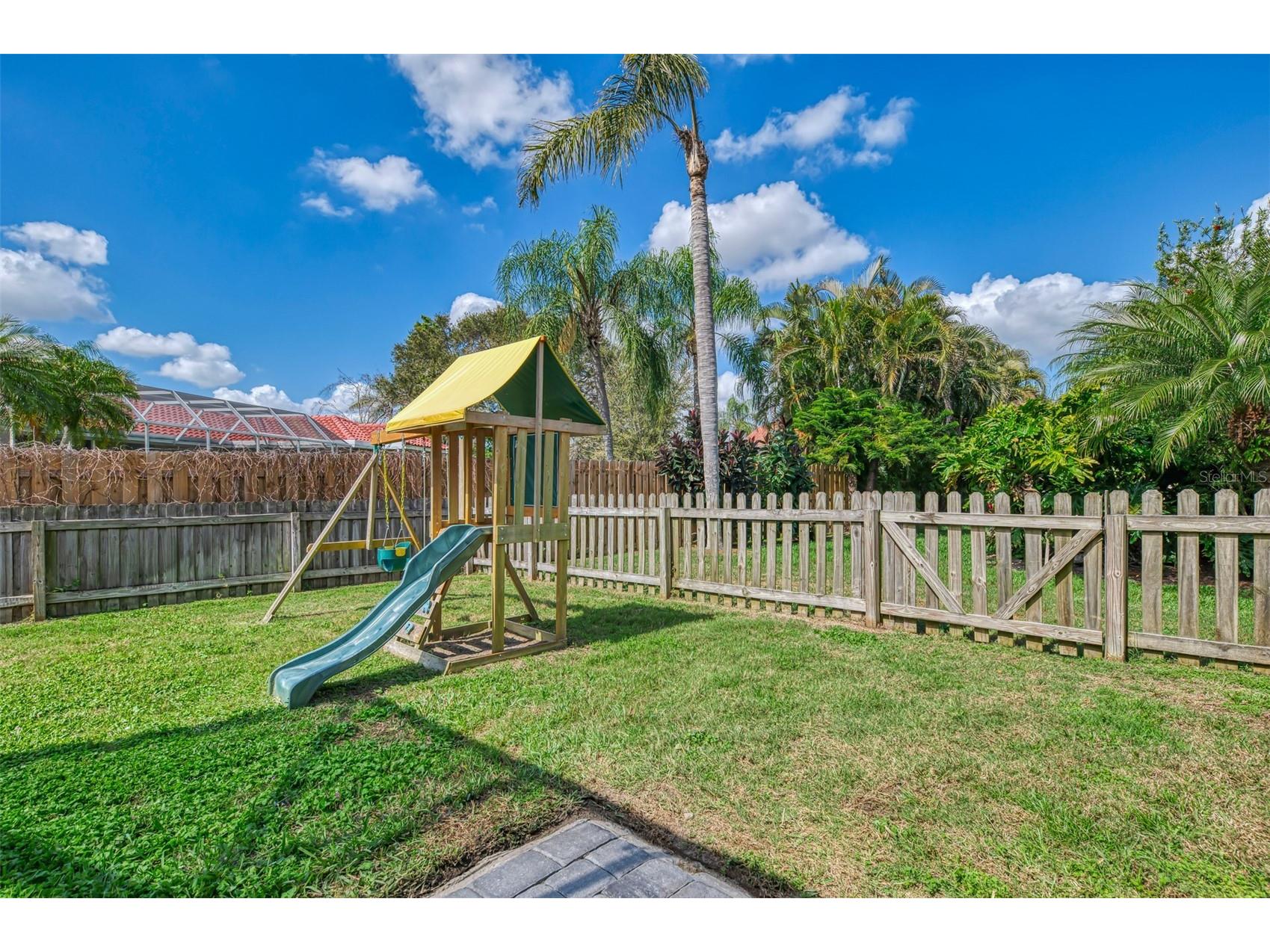 5106 76th Street E Bradenton FL 34203 A4689314 image51