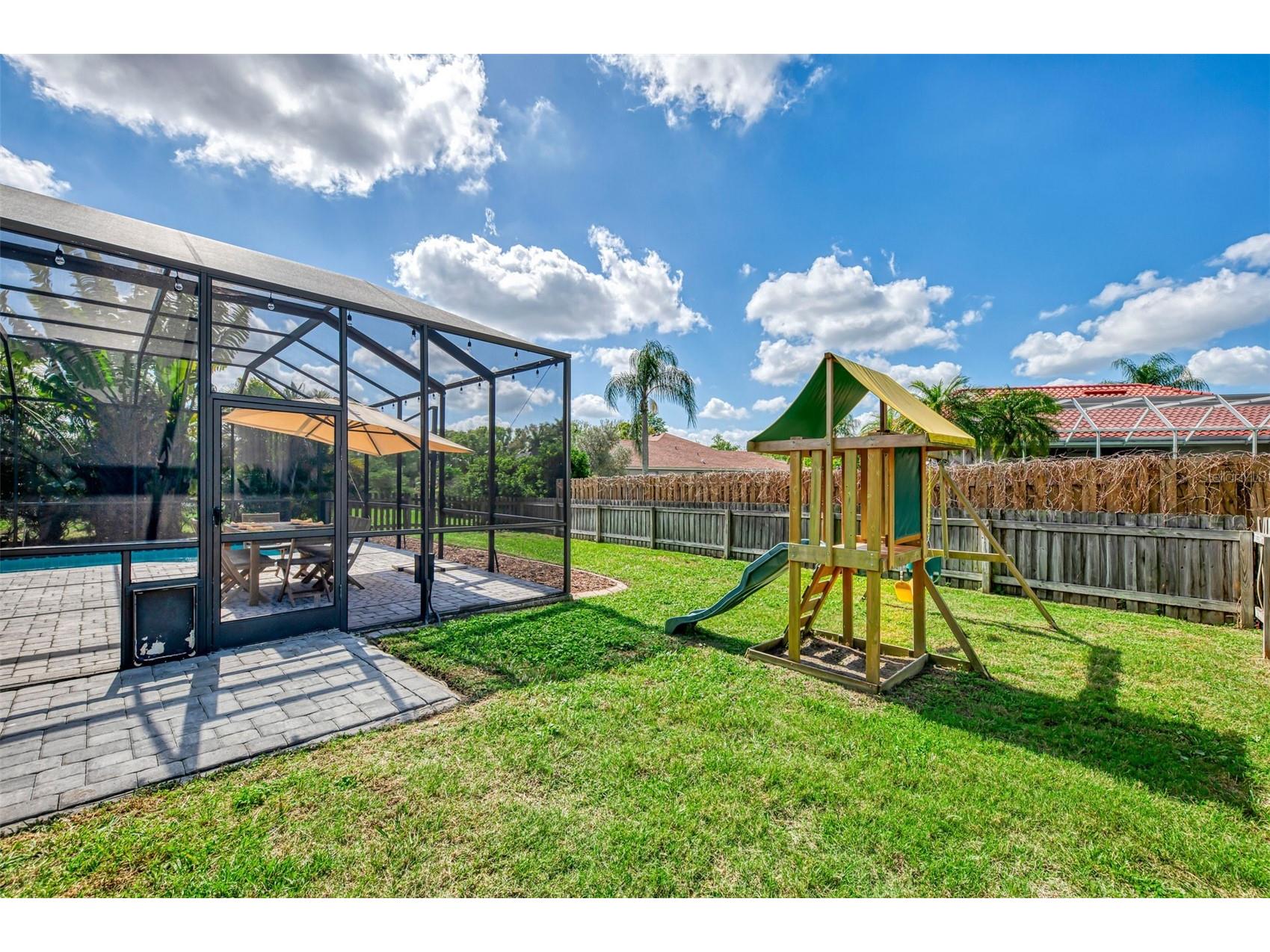 5106 76th Street E Bradenton FL 34203 A4689314 image52