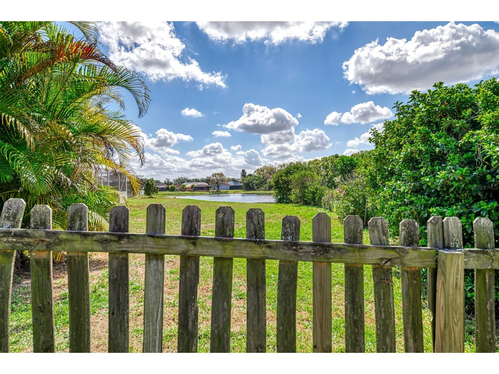 5106 76th Street E Bradenton FL 34203 A4689314 image53