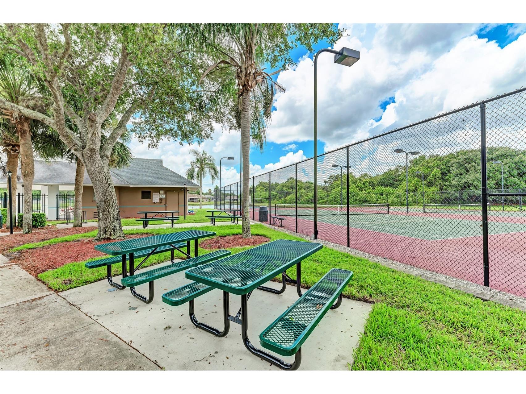 5106 76th Street E Bradenton FL 34203 A4689314 image55