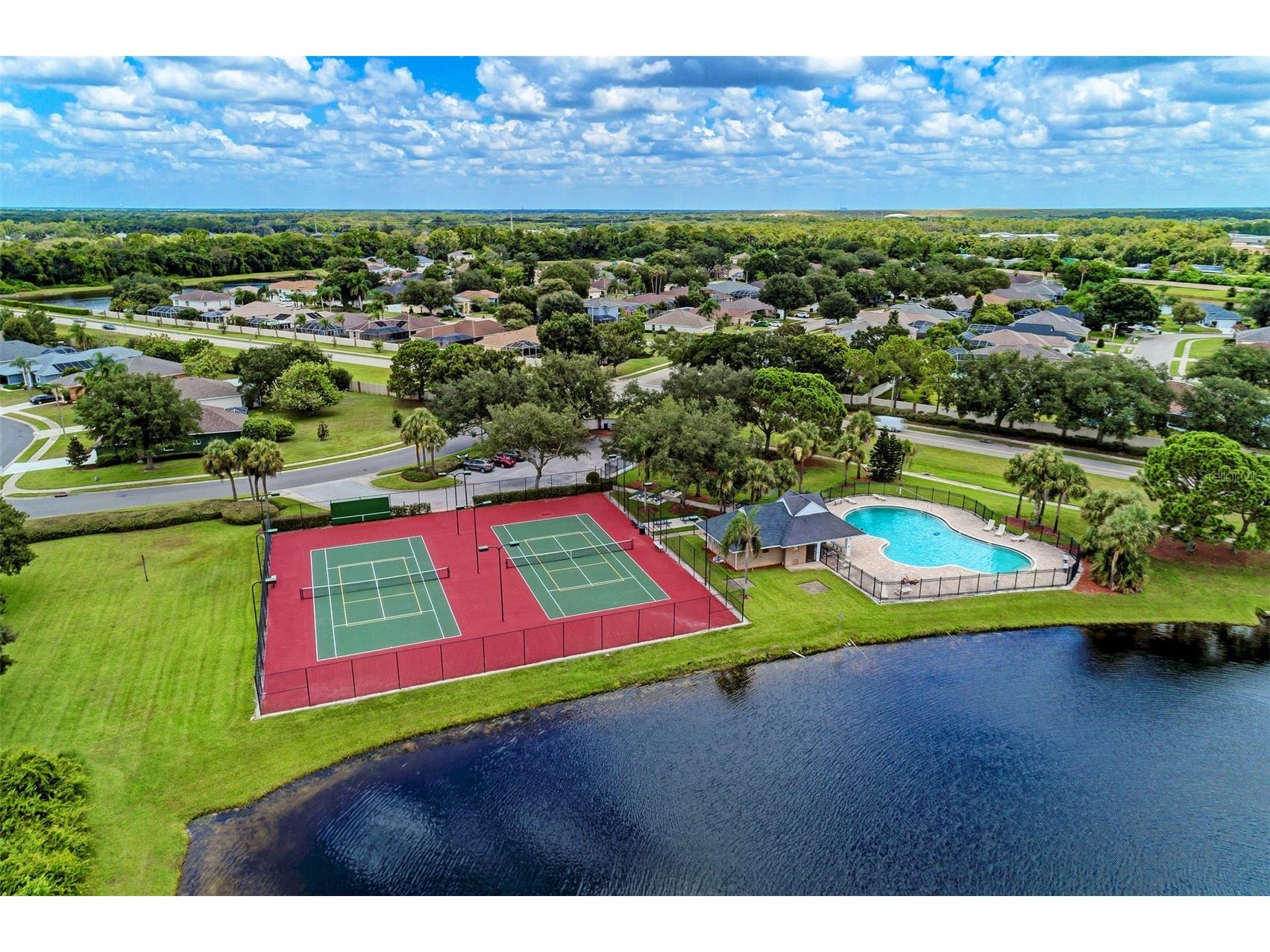5106 76th Street E Bradenton FL 34203 A4689314 image56