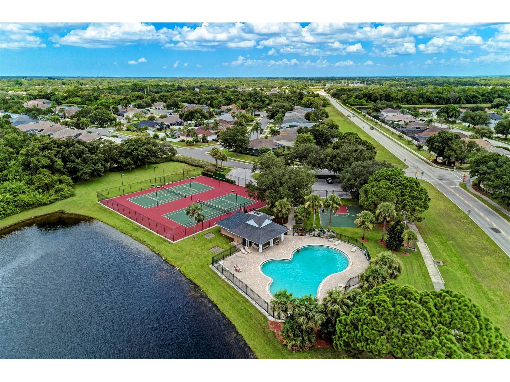 5106 76th Street E Bradenton FL 34203 A4689314 image58
