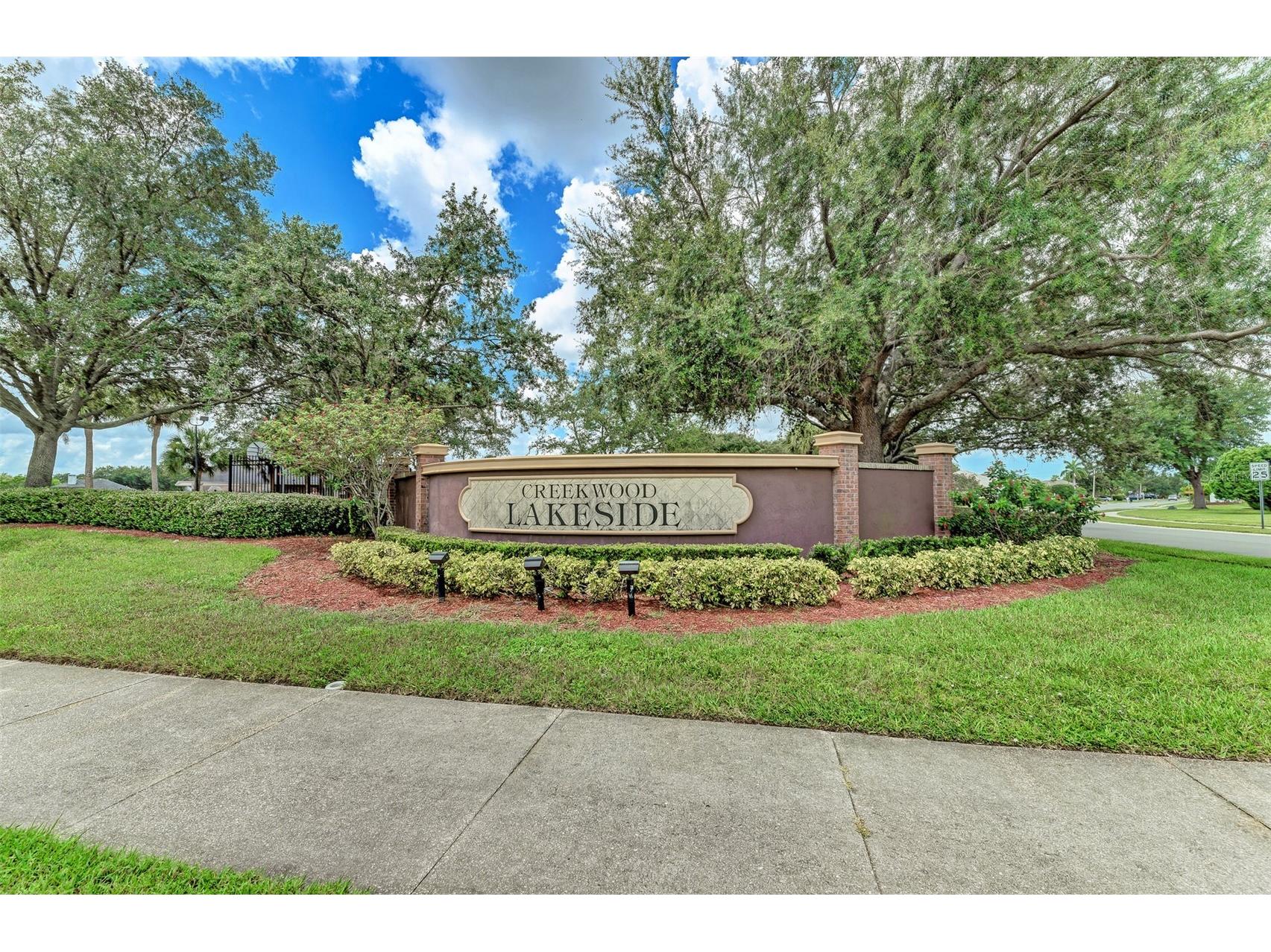 5106 76th Street E Bradenton FL 34203 A4689314 image59