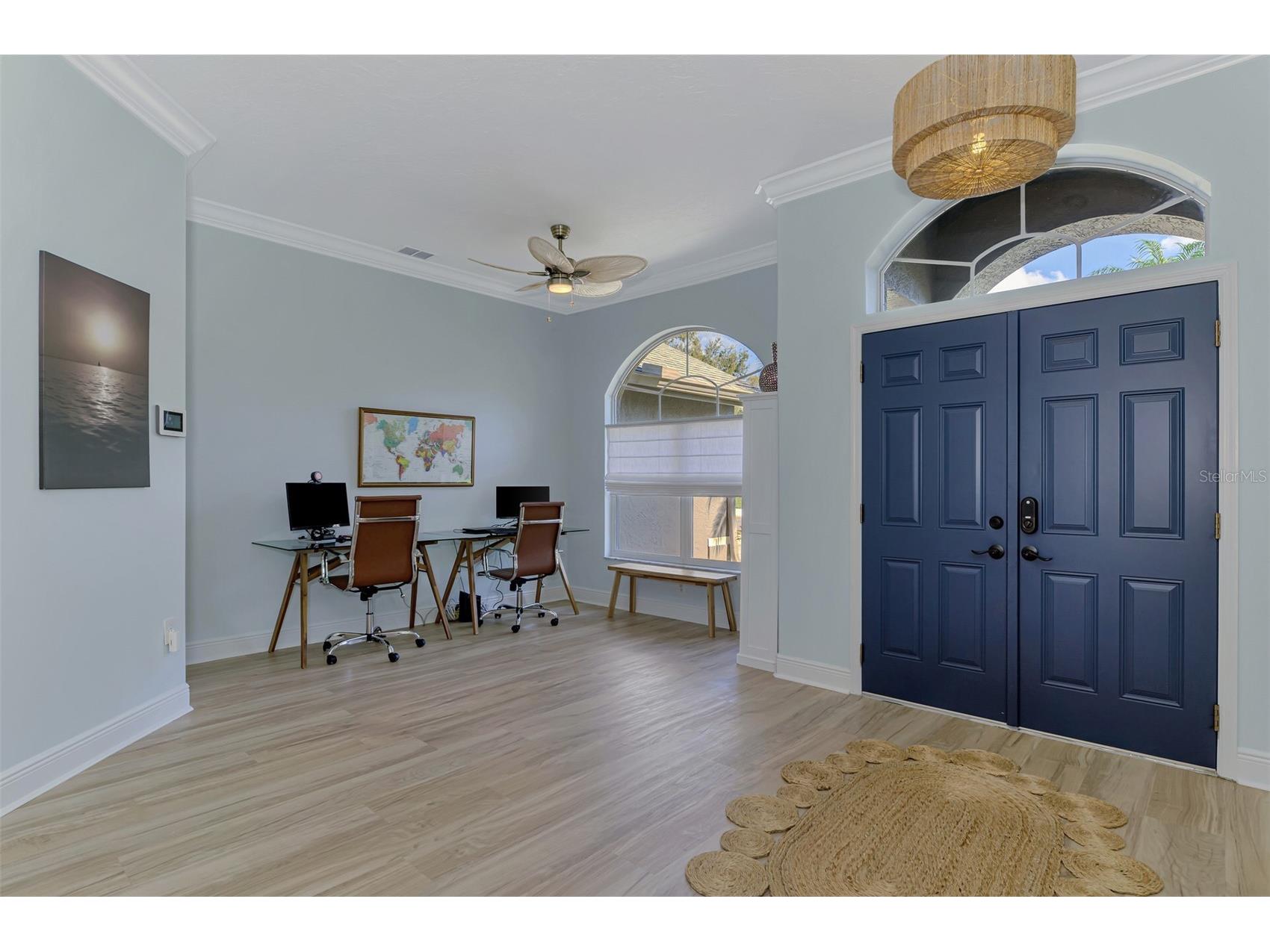 5106 76th Street E Bradenton FL 34203 A4689314 image6