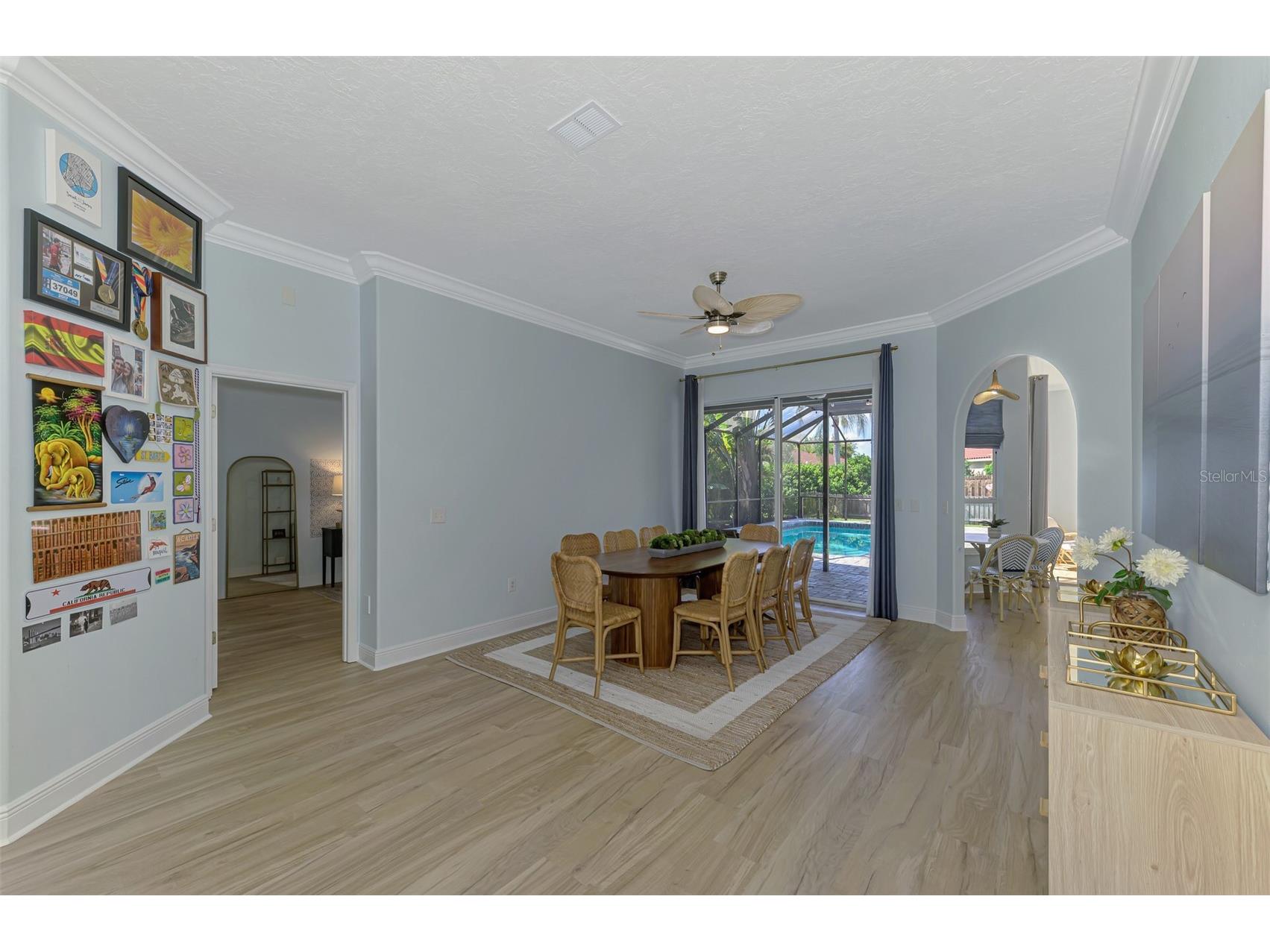 5106 76th Street E Bradenton FL 34203 A4689314 image7