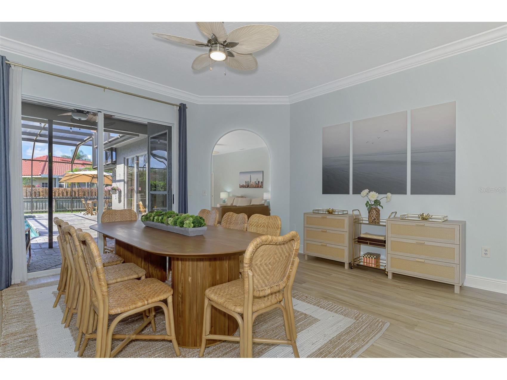 5106 76th Street E Bradenton FL 34203 A4689314 image8