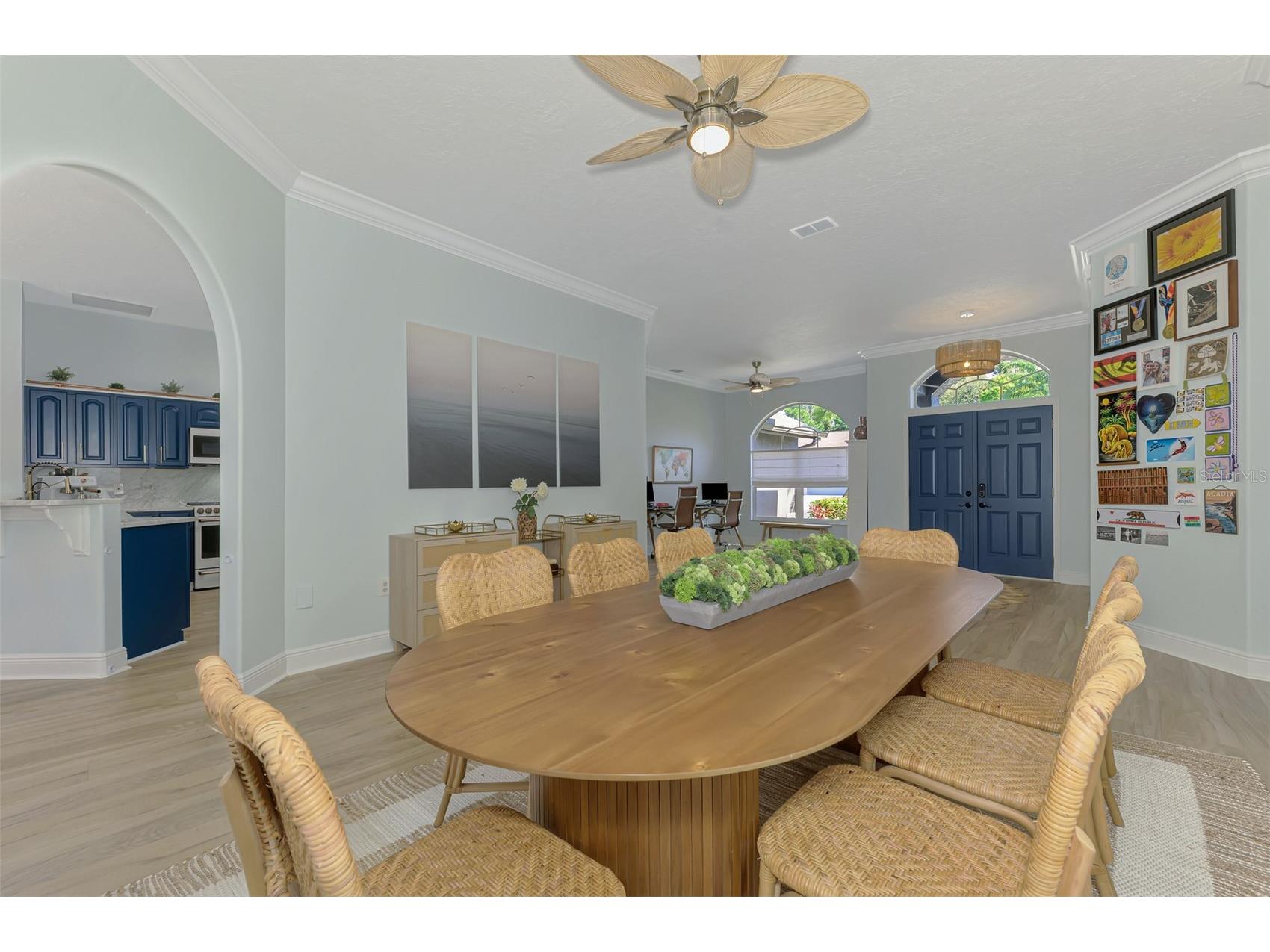 5106 76th Street E Bradenton FL 34203 A4689314 image9