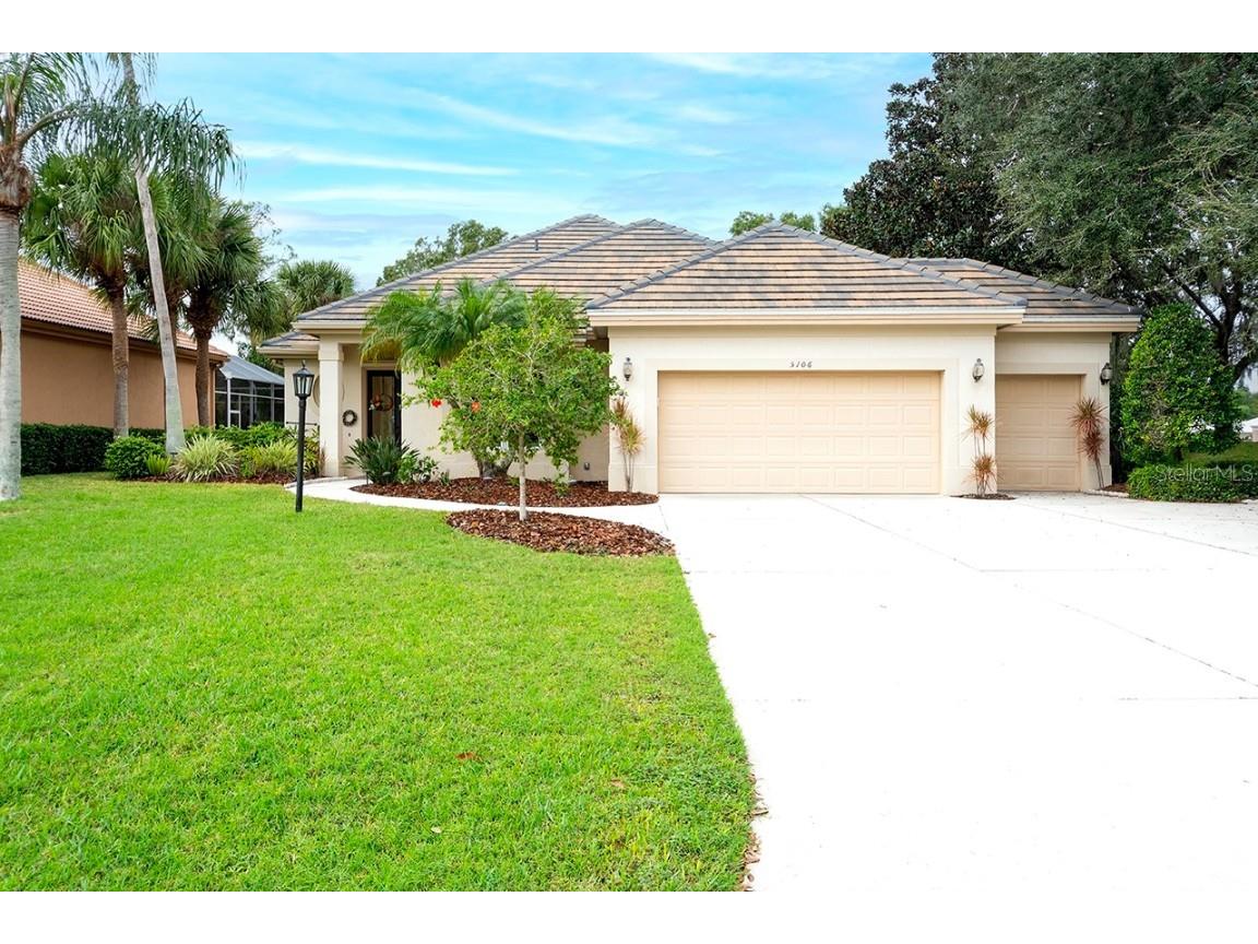 5106 96th E Bradenton FL 34211 A4590784 image1