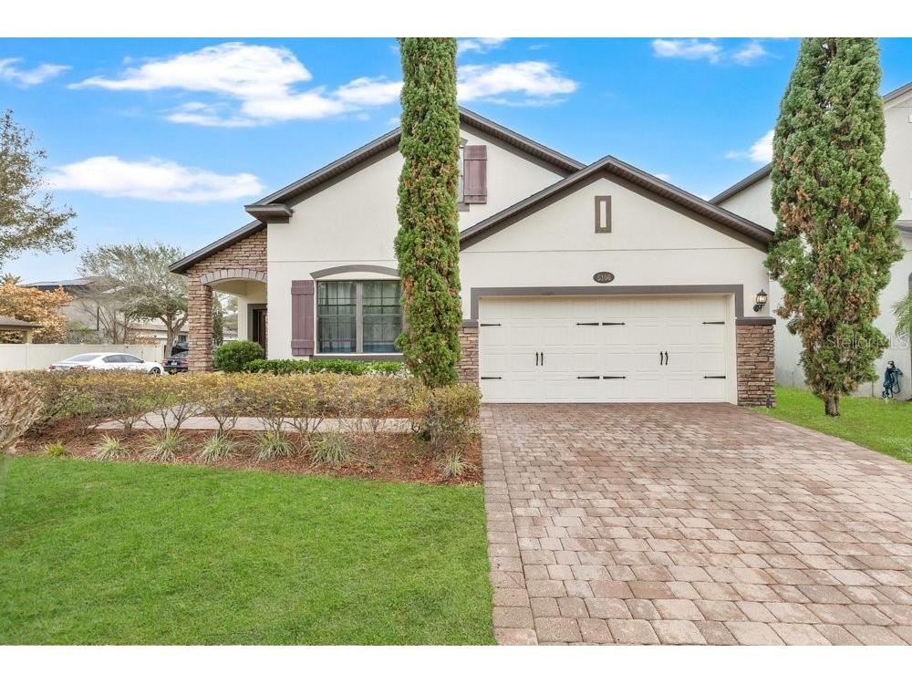 5106 Appenine Loop W Saint Cloud FL 34771 S5143048 image1