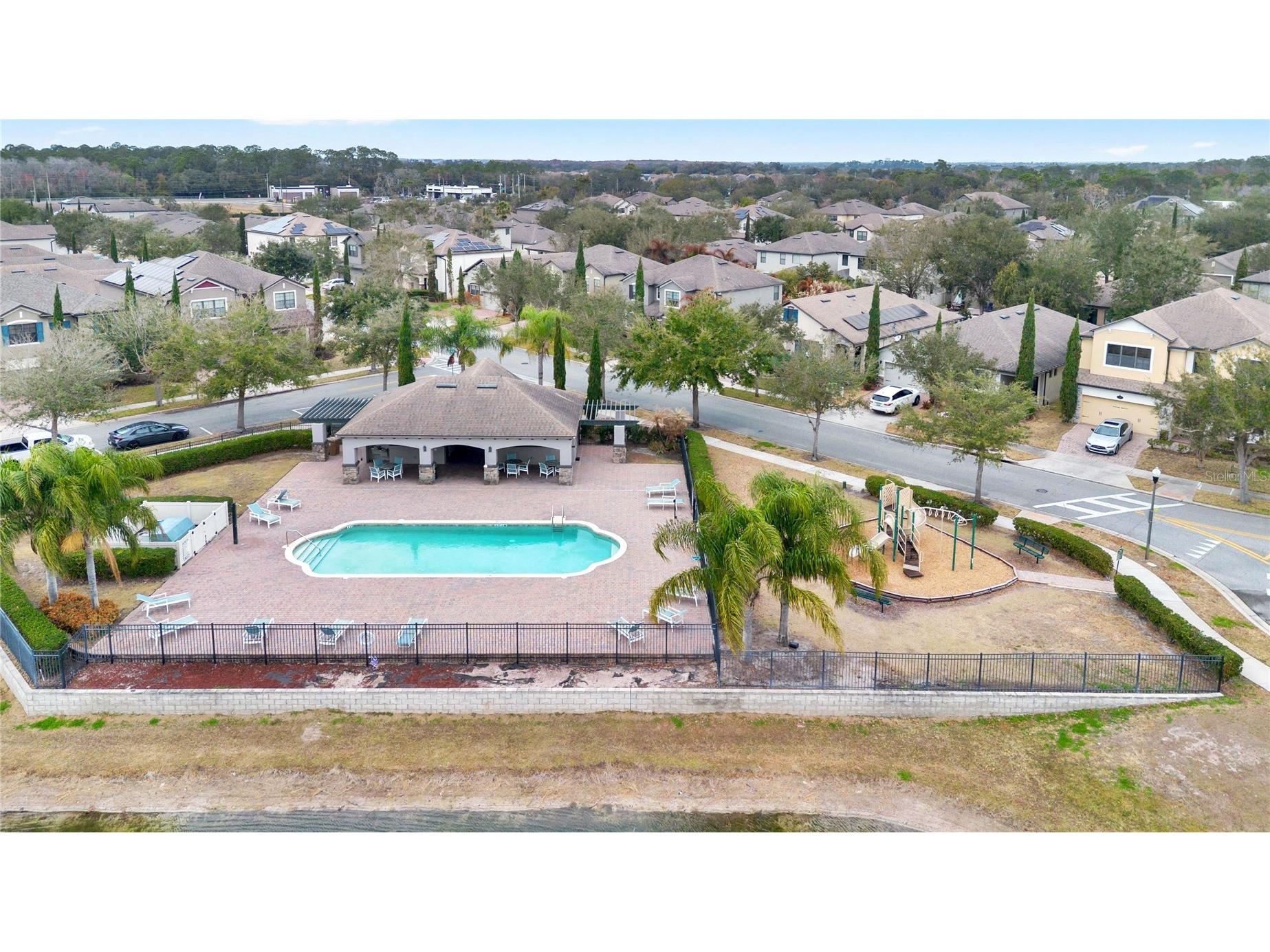 5106 Appenine Loop W Saint Cloud FL 34771 S5143048 image31