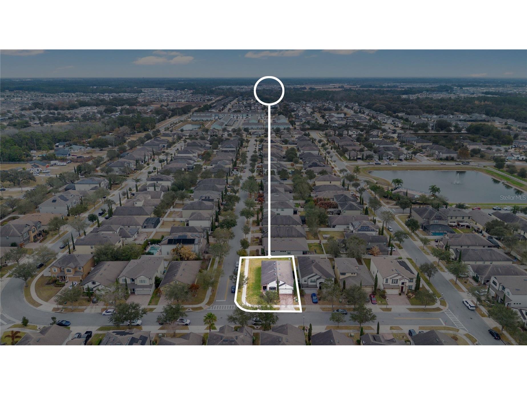 5106 Appenine Loop W Saint Cloud FL 34771 S5143048 image35