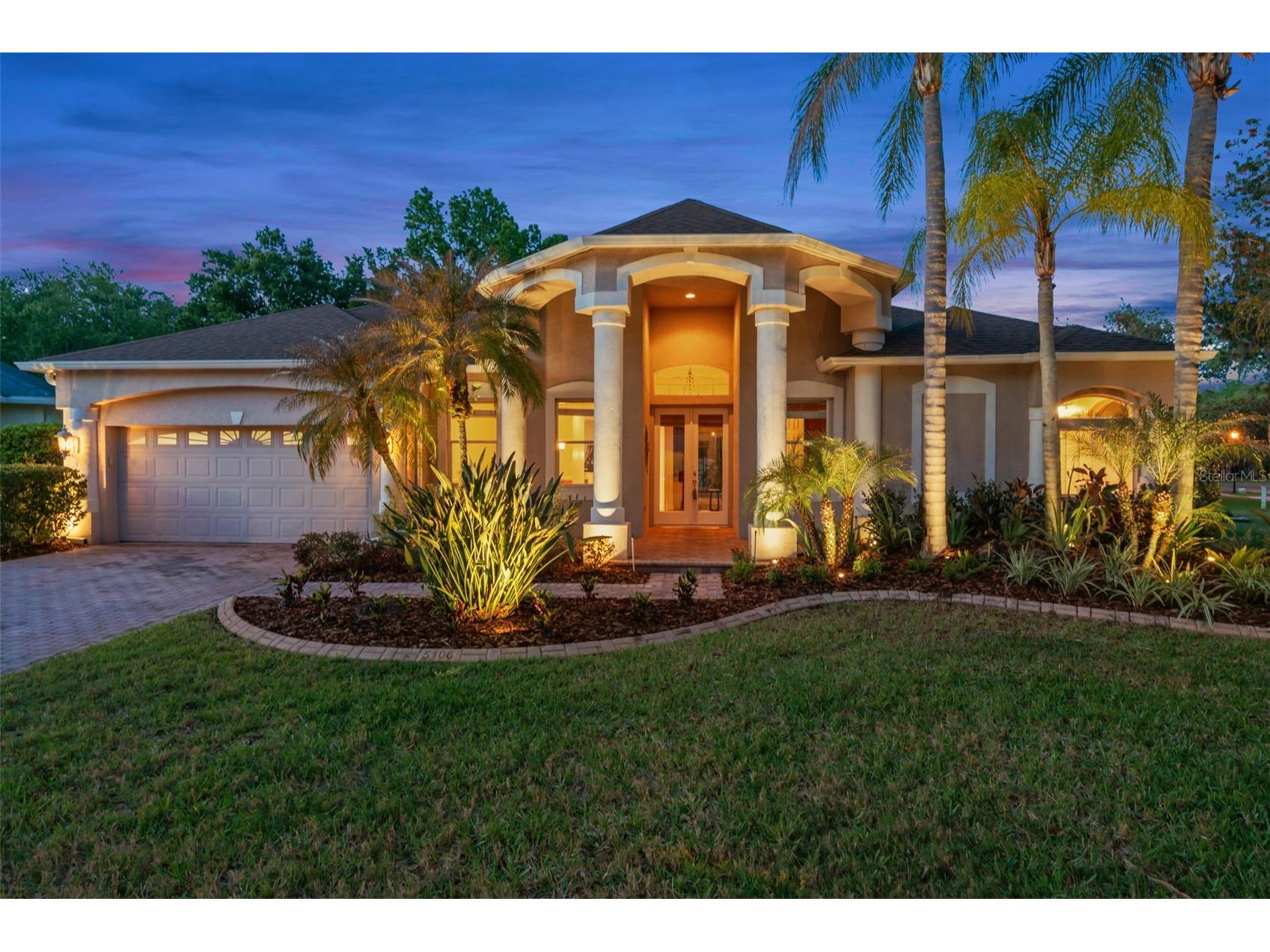 5106 Ashcrest Court Tampa FL 33647 TB8493127 image1