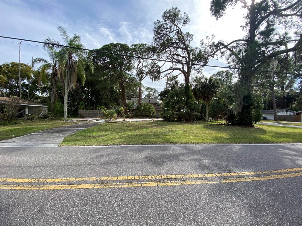 5106 Avery Road New Port Richey FL 34652 W7852503 image1