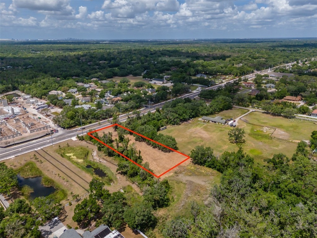 5106 Bell Shoals Road Valrico FL 33596 TB8371663 image10