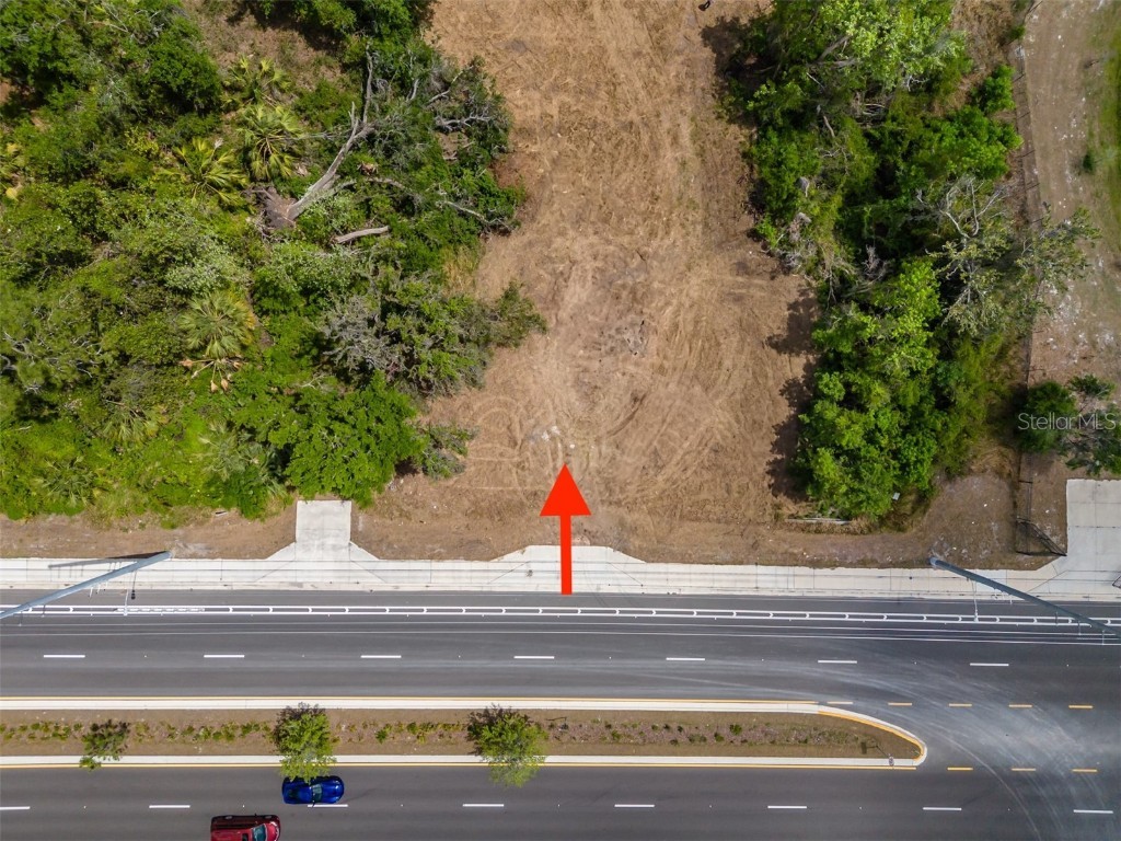 5106 Bell Shoals Road Valrico FL 33596 TB8371663 image11