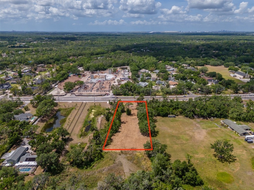 5106 Bell Shoals Road Valrico FL 33596 TB8371663 image12