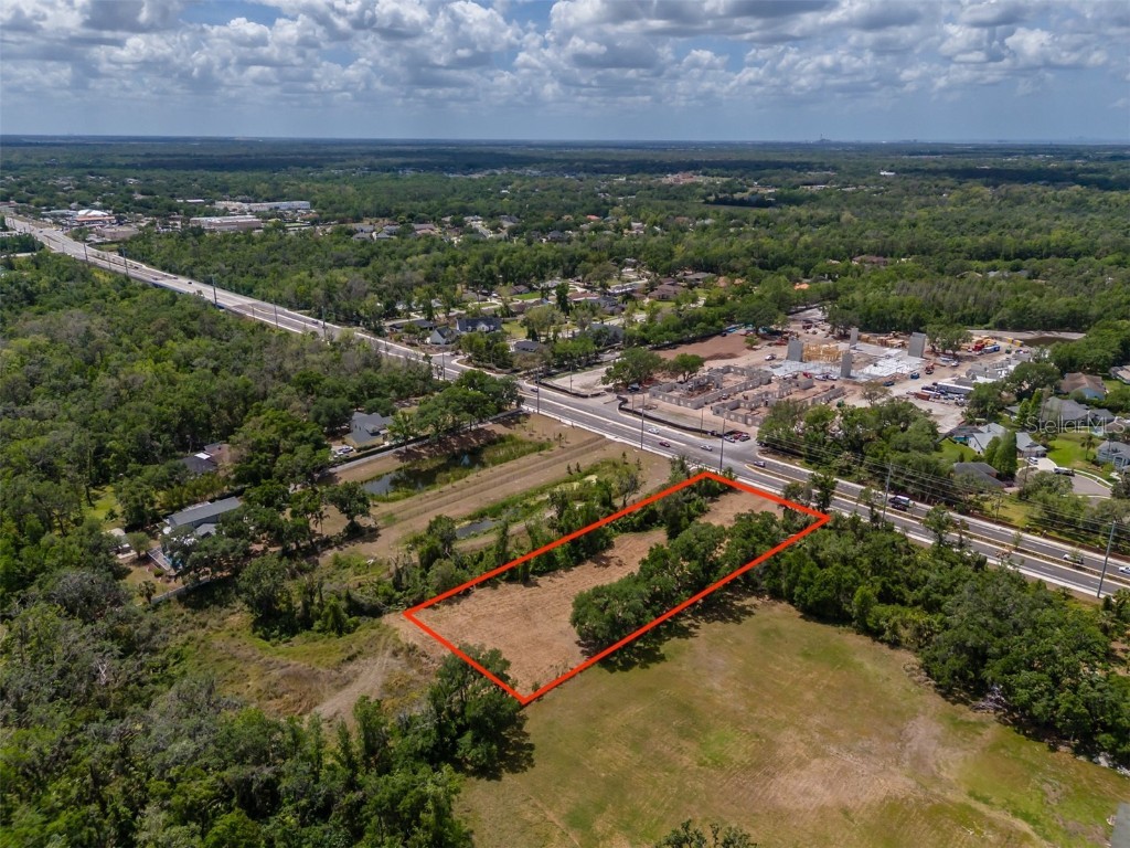 5106 Bell Shoals Road Valrico FL 33596 TB8371663 image13