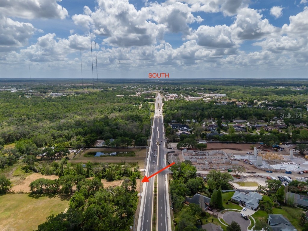 5106 Bell Shoals Road Valrico FL 33596 TB8371663 image16