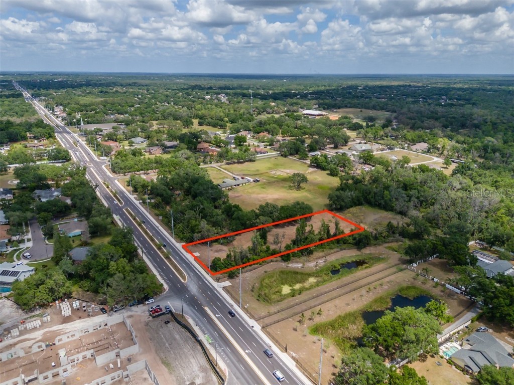 5106 Bell Shoals Road Valrico FL 33596 TB8371663 image17