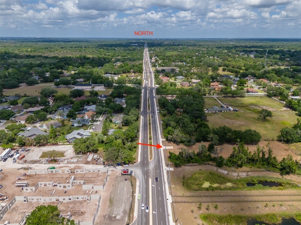 5106 Bell Shoals Road Valrico FL 33596 TB8371663 image18