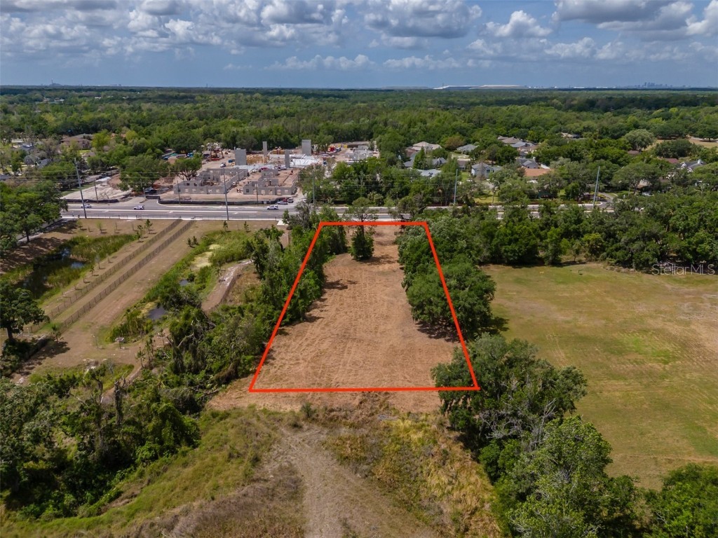 5106 Bell Shoals Road Valrico FL 33596 TB8371663 image3