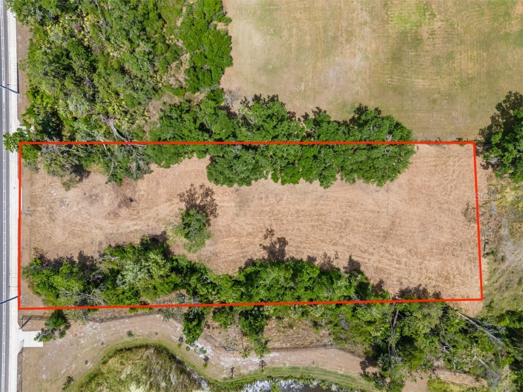 5106 Bell Shoals Road Valrico FL 33596 TB8371663 image4