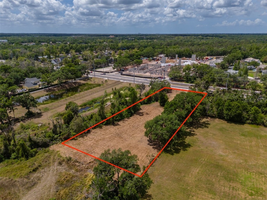 5106 Bell Shoals Road Valrico FL 33596 TB8371663 image5