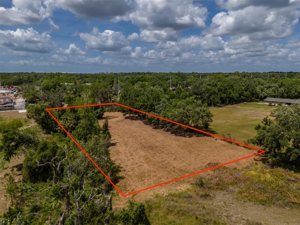 5106 Bell Shoals Road Valrico FL 33596 TB8371663 image6