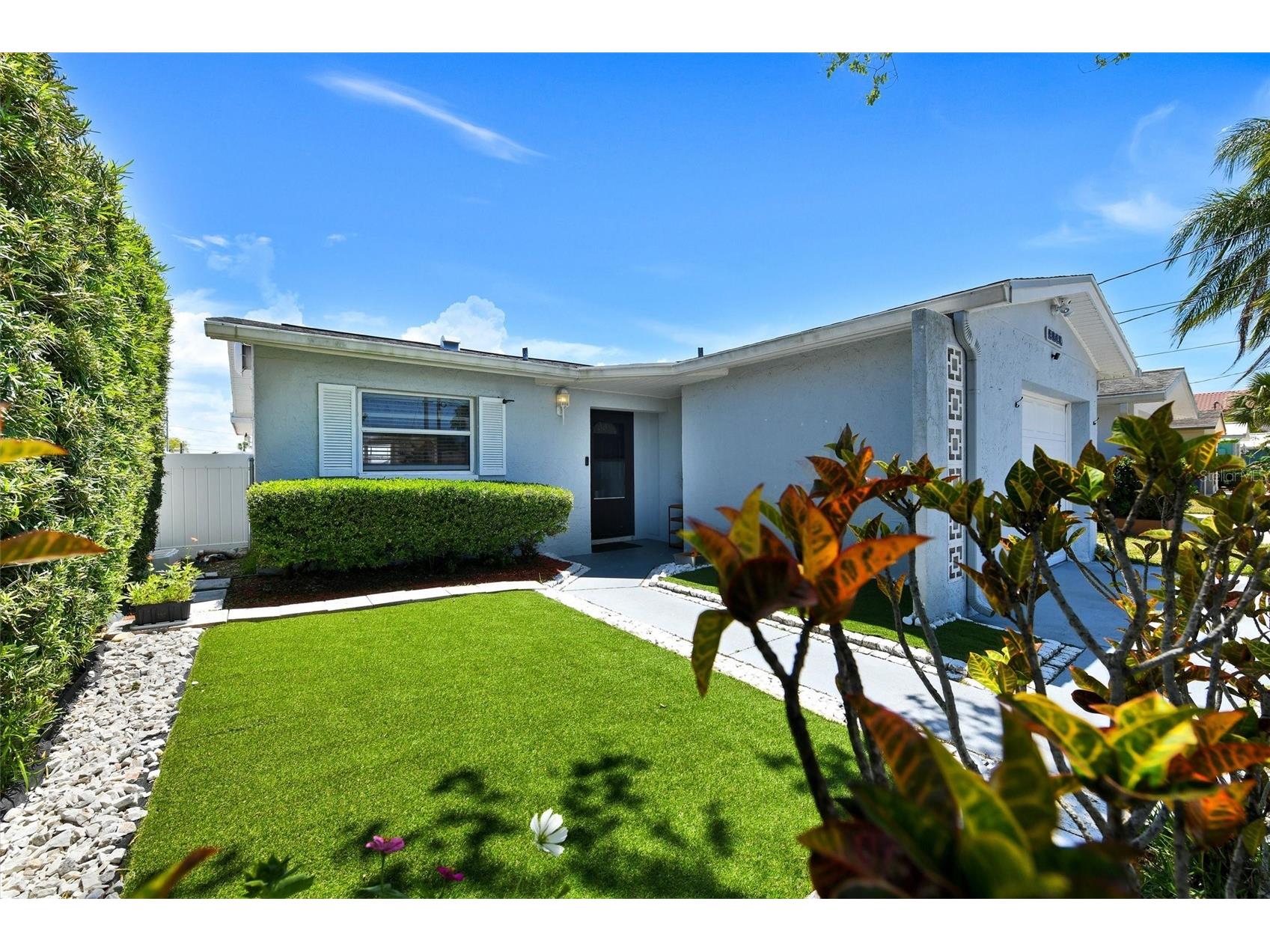 5106 Blue Heron Drive New Port Richey FL 34652 TB8501997 image1