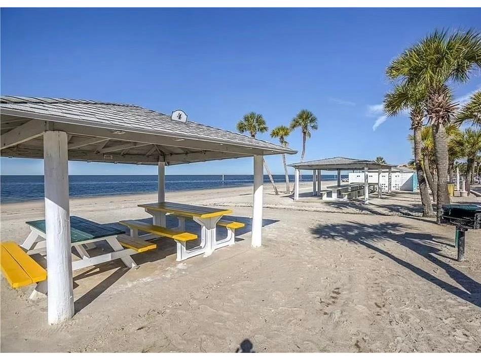 5106 Blue Heron Drive New Port Richey FL 34652 TB8501997 image12