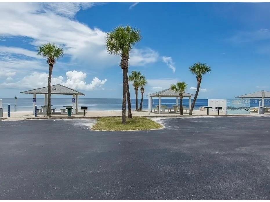 5106 Blue Heron Drive New Port Richey FL 34652 TB8501997 image13
