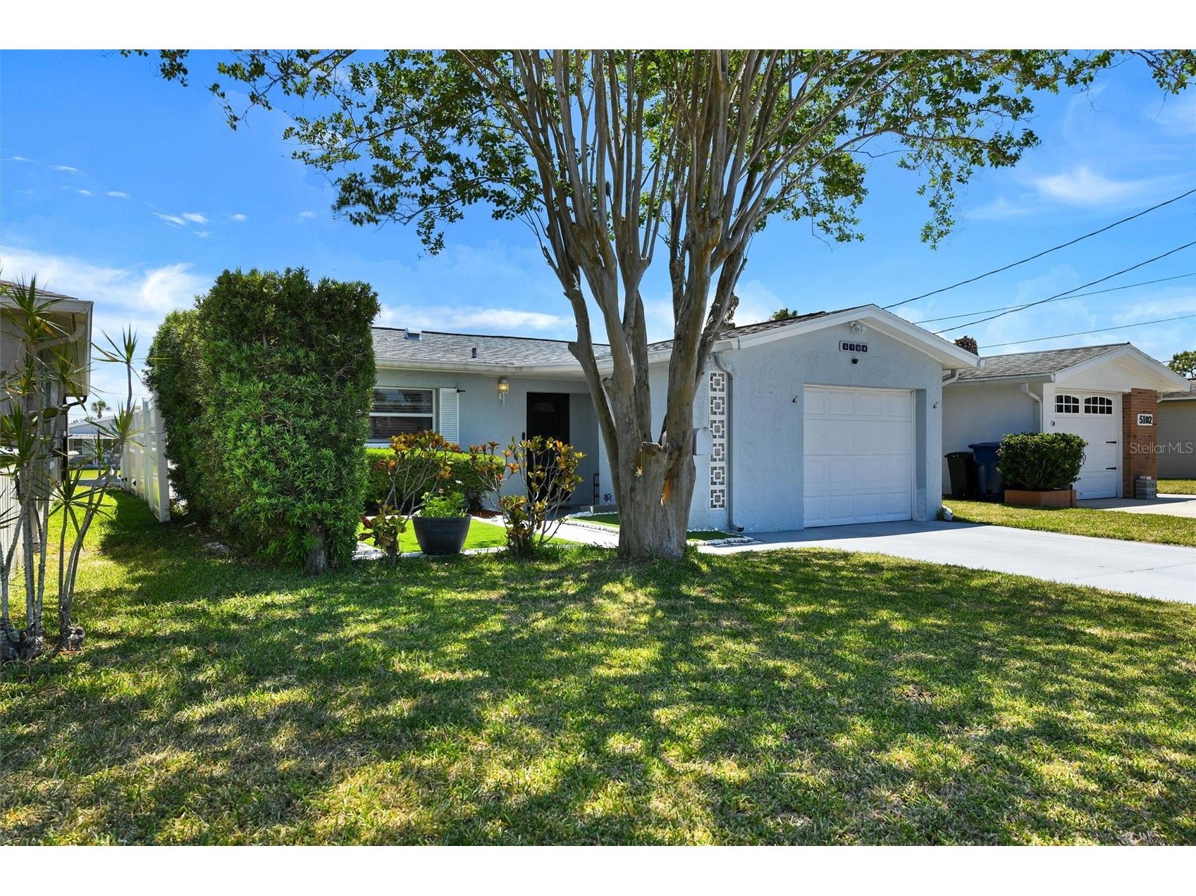 5106 Blue Heron Drive New Port Richey FL 34652 TB8501997 image2