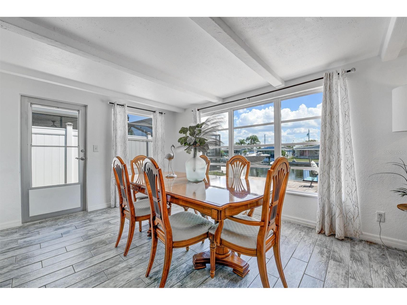 5106 Blue Heron Drive New Port Richey FL 34652 TB8501997 image5