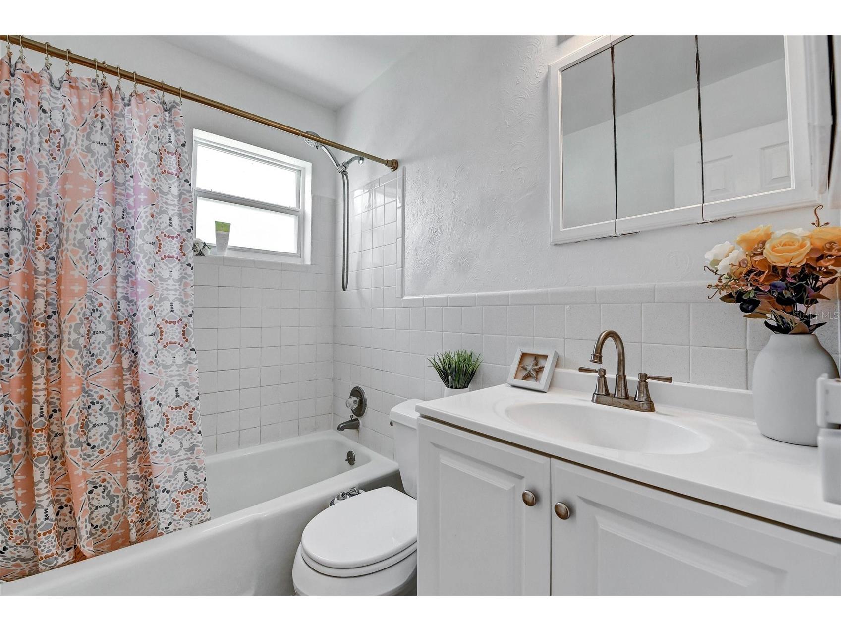 5106 Blue Heron Drive New Port Richey FL 34652 TB8501997 image7