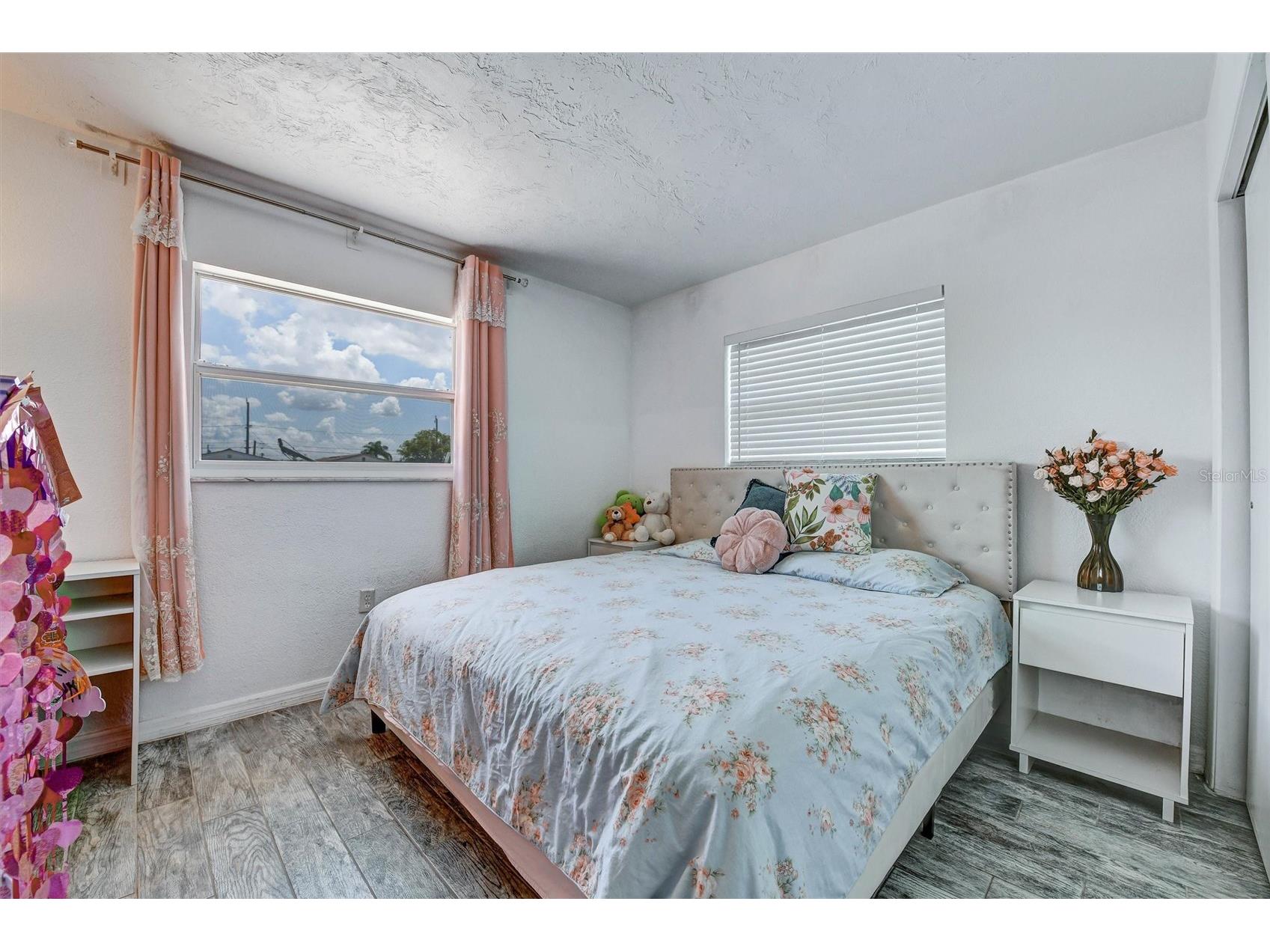 5106 Blue Heron Drive New Port Richey FL 34652 TB8501997 image8