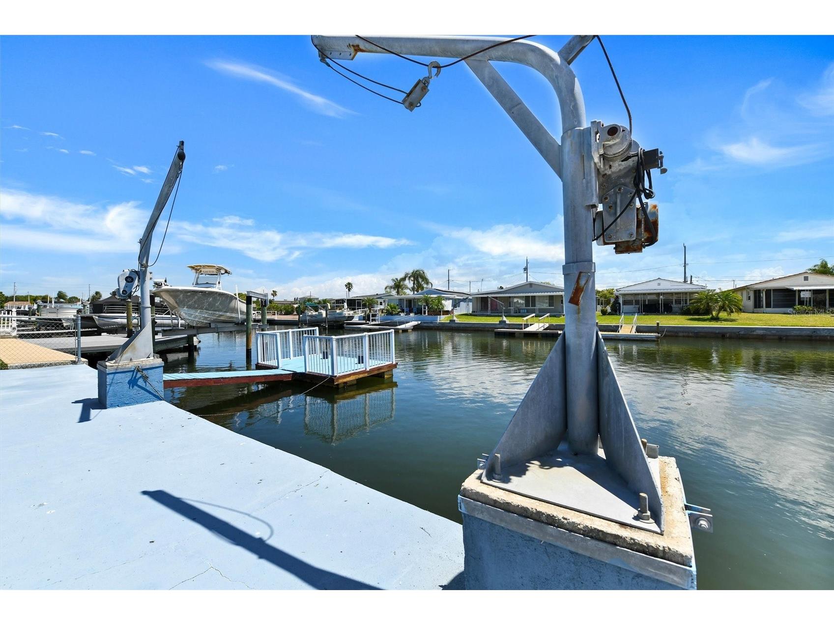5106 Blue Heron Drive New Port Richey FL 34652 TB8501997 image9