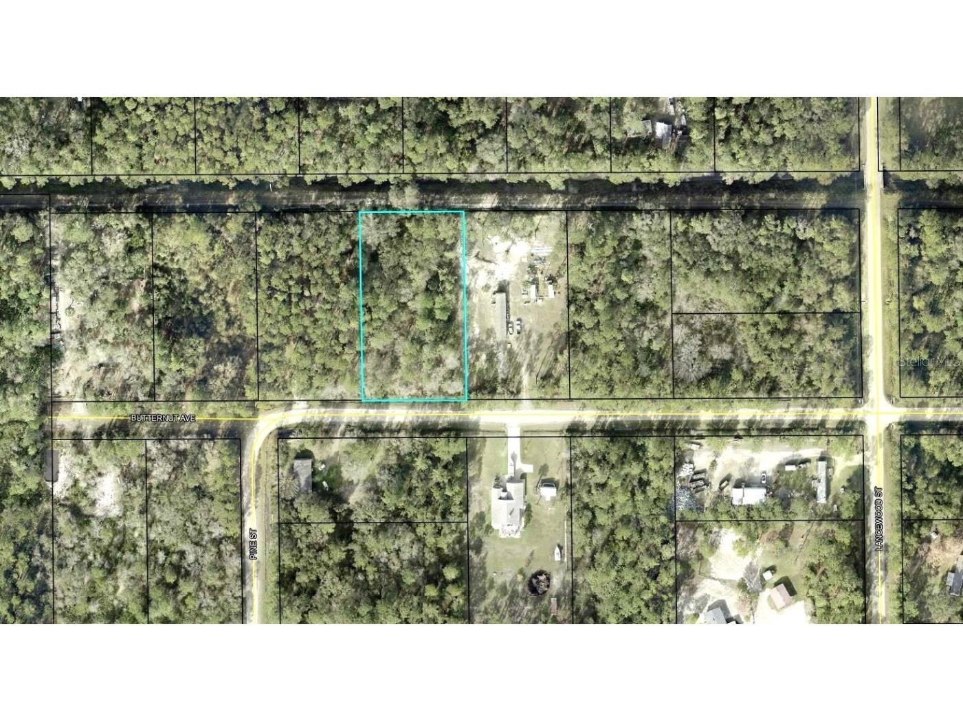 5106 Butternut Avenue Bunnell FL 32110 FC303692 image1