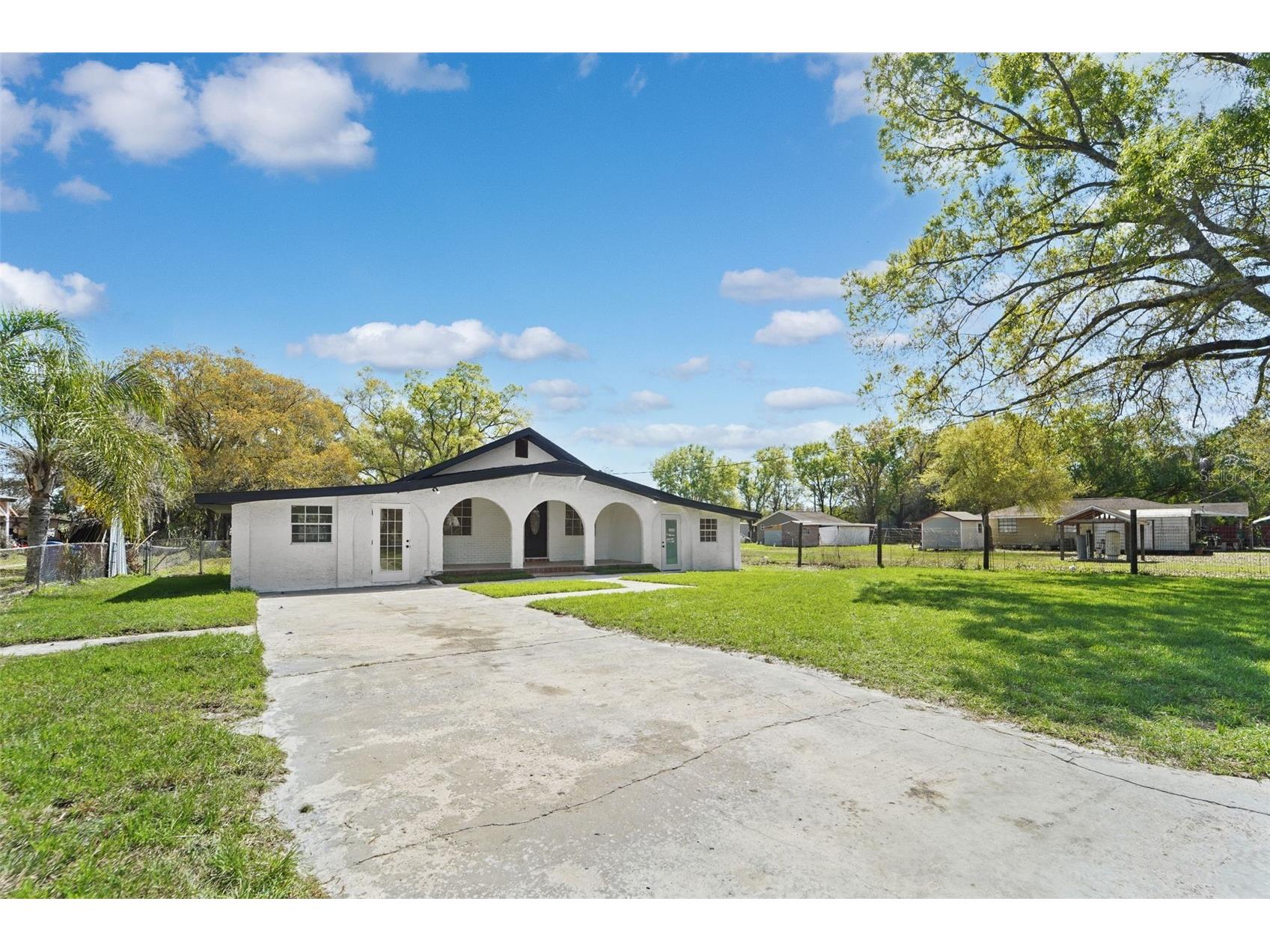 5106 Calhoun Road Plant City FL 33567 TB8485343 image1