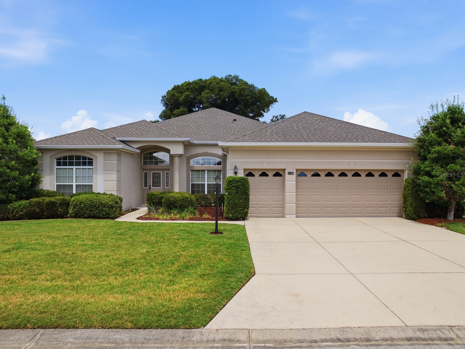 5106 Chanticleer Drive Leesburg FL 34748 G5112349 image1