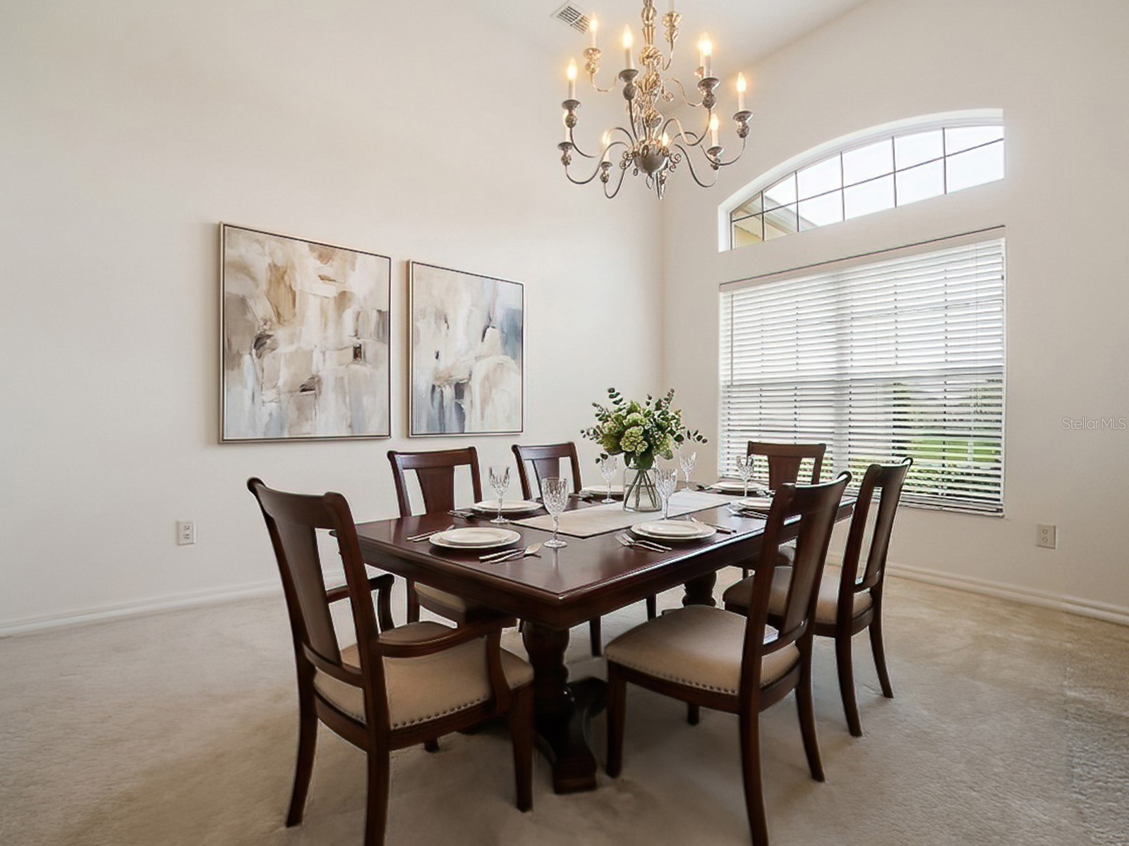 5106 Chanticleer Drive Leesburg FL 34748 G5112349 image10