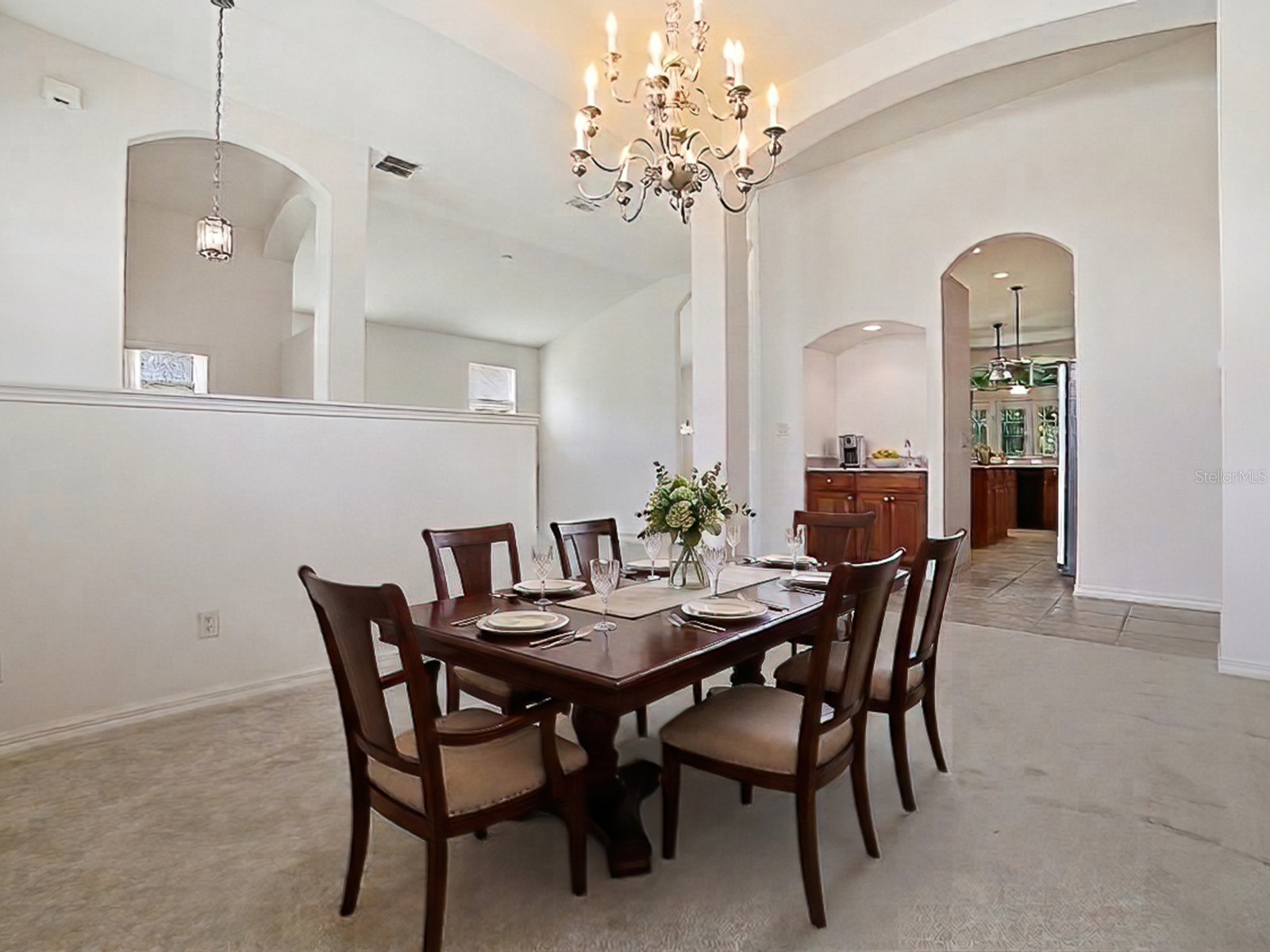 5106 Chanticleer Drive Leesburg FL 34748 G5112349 image11