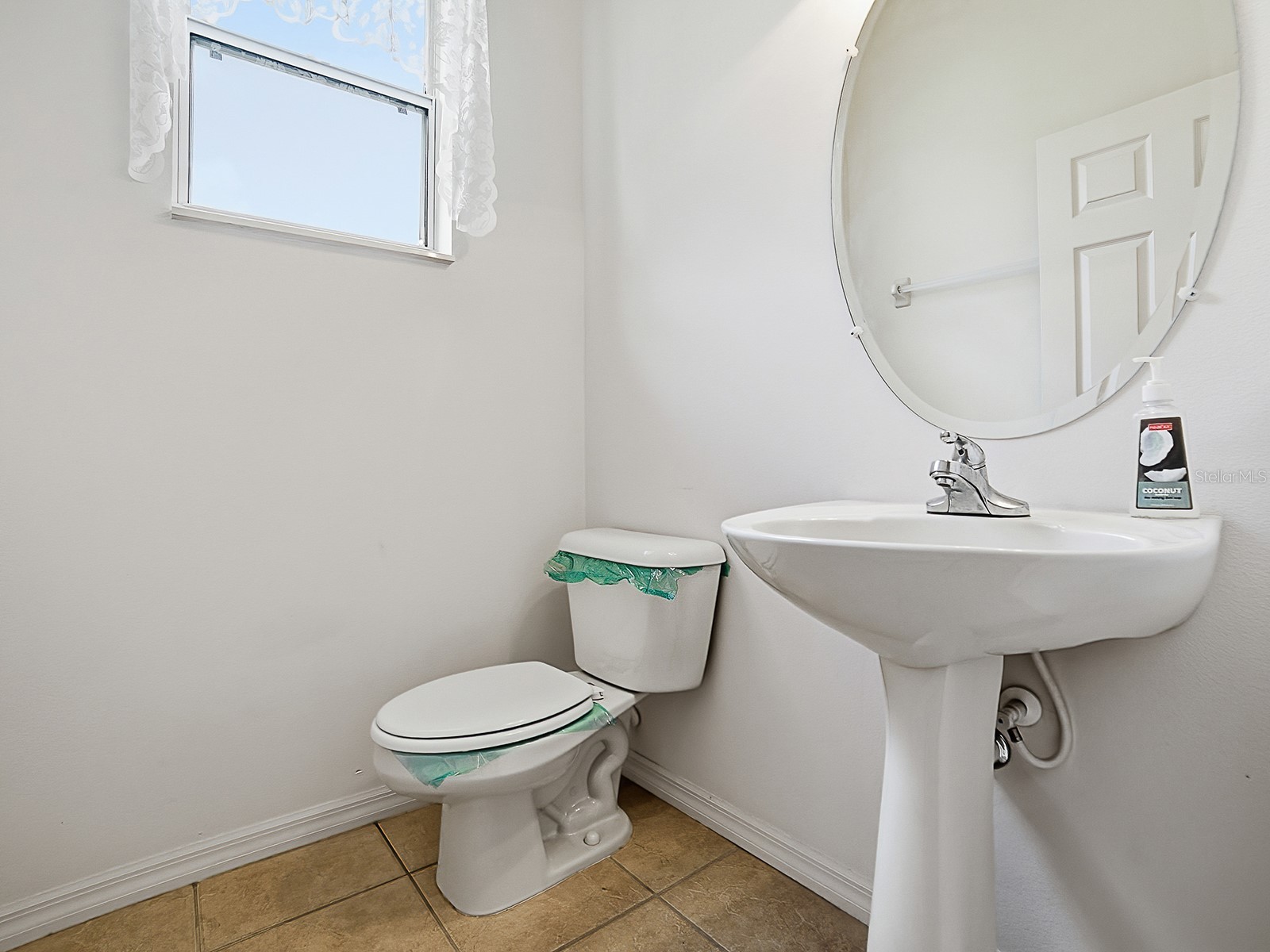 5106 Chanticleer Drive Leesburg FL 34748 G5112349 image12