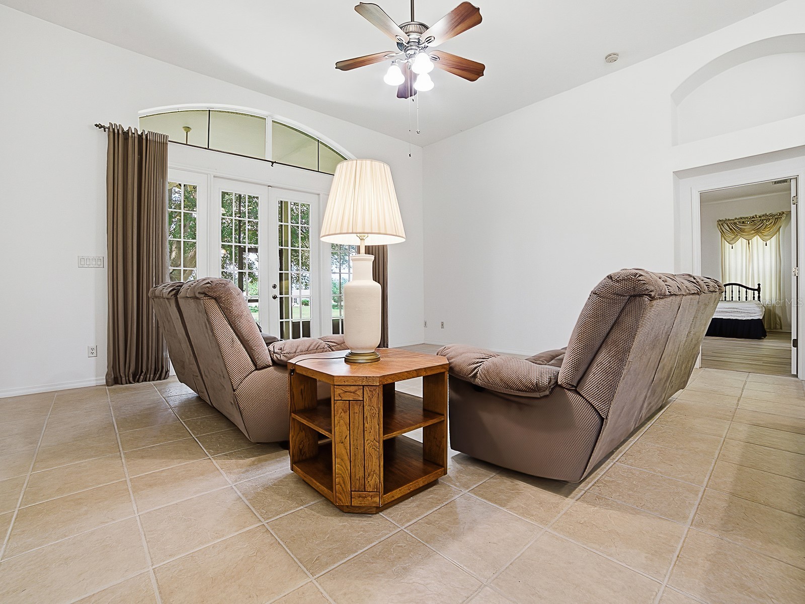 5106 Chanticleer Drive Leesburg FL 34748 G5112349 image14