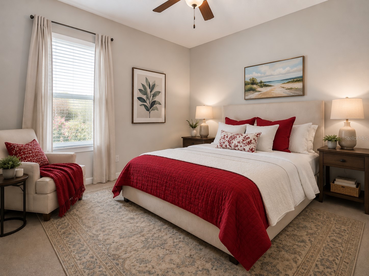 5106 Chanticleer Drive Leesburg FL 34748 G5112349 image15