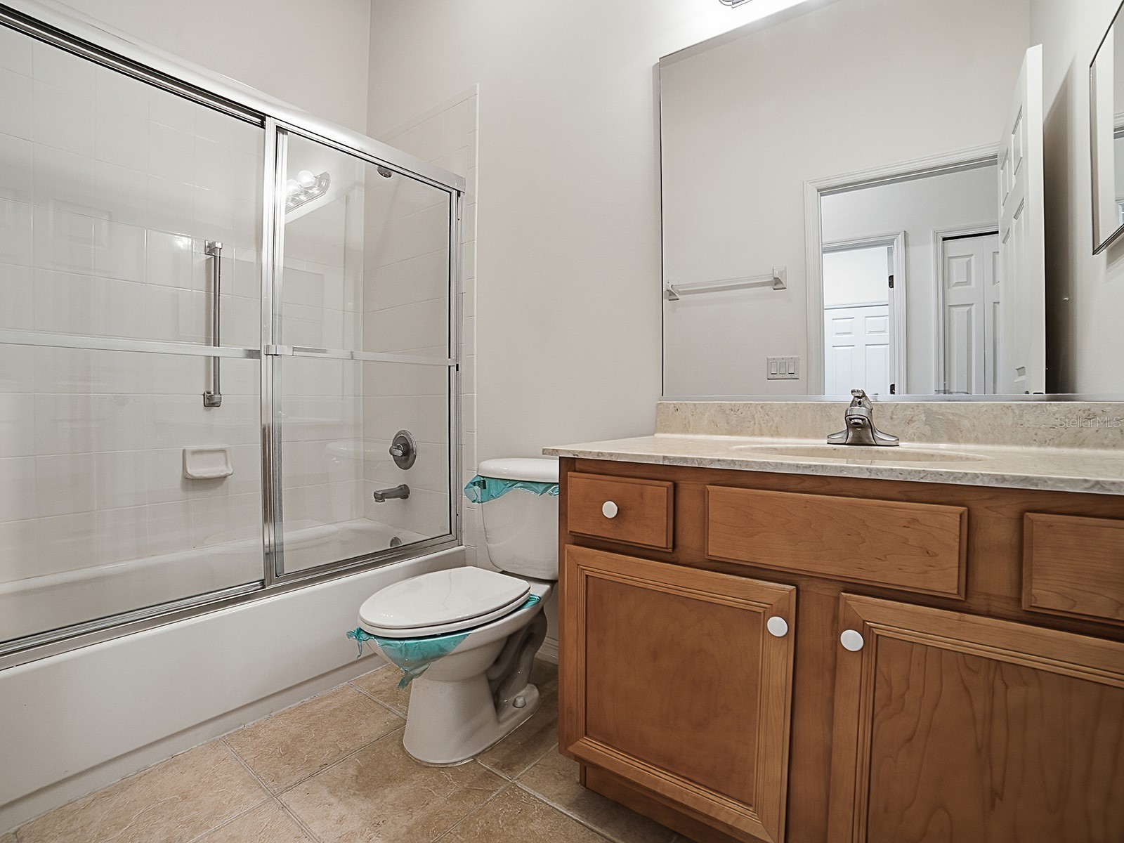 5106 Chanticleer Drive Leesburg FL 34748 G5112349 image16